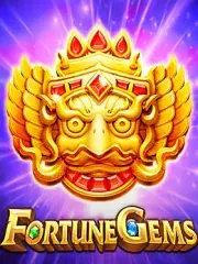 Fortune Gems, da TaDa Gaming, no lobby da ChillBet