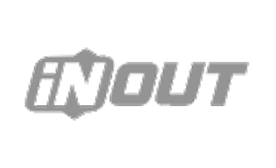 InOut