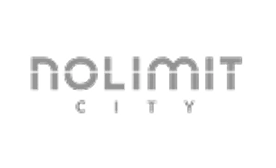 Nolimit City