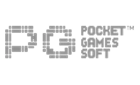 PG Soft