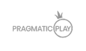 Pragmatic Play