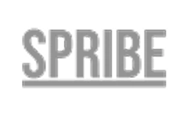 Spribe